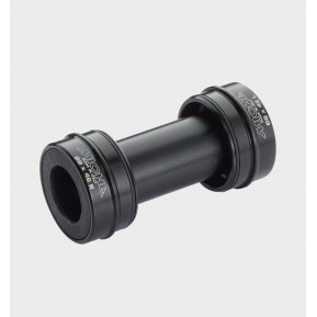 Каретка Evo Max 68X46 Bottom Bracket Miche, Press Fit Фото №1