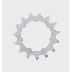 Ког Pista 1/8" Sprocket 17T Miche Фото №1