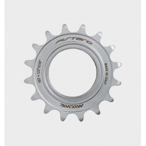 Ког Pistard 1/8" Sprocket 14T Miche, 35x24TPI Фото №1