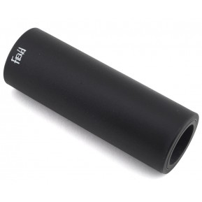 Пега Fiend Belmont 7075 PC 4.5" black Фото №1