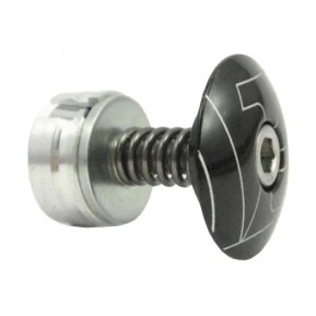 Якорь для рулевой колонки VP 1.5" M-10 Фото №1