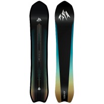 Сноуборд Jones Stratos, FW 25-26, 161 cm Wide ,164 cm Wide