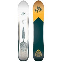Сноуборд Jones Frontier 2.0, FW (25-26), 153, 156, 158 Wide, 164 Wide, 165 ,167 Wide  