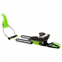 Кріплення для лиж Black Diamond 01 Bindings-midstiff (BD 101369)