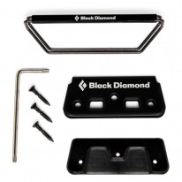 Петлі змінні Black Diamond Ski Skin Loop Kit (BD 1638670000ALL1)
