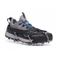Ледоступы Black Diamond Access Spike Traction Device