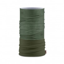 Бафф Buff Polar, Camouflage (BU 130006.866.10.00)