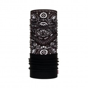 Бафф Buff Polar, Cashmir Black (BU 130014.999.10.00) 22/23 Фото №1