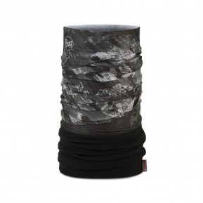 Бафф Buff Polar, Amive Black (BU 130015.999.10.00) Фото №1