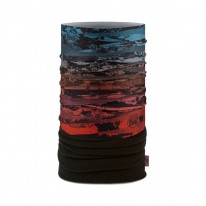 Бафф Buff Polar, Derlay Multi (BU 130019.555.10.00) 22/23