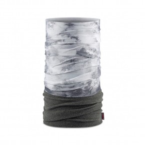 Баф Buff Polar, Icez Light Grey (BU 130025.933.10.00) Фото №1