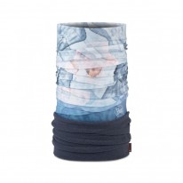 Бафф Buff Polar, Geicy Steel Bluei (BU 130031.707.10.00)