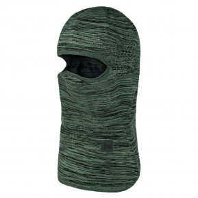 Балаклава Buff Dryflx Pro Balaclava, Jade (BU 121534.810.10.00) Фото №1