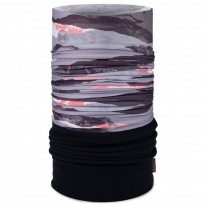 Баф Buff Polar, Irdlo Black (BU 134573.999.10.00)