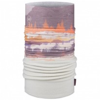 Баф Buff Polar, Metly Multi (BU 134576.555.10.00)