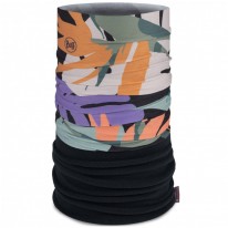 Баф Buff Polar, Herta Multi (BU 134579.555.10.00)