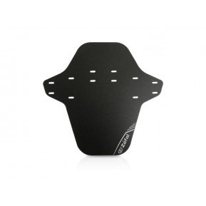 Крыло Zefal 26-29" Deflector Lite XL (2553) универсальное, черн. Фото №1