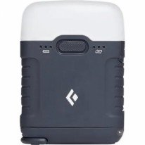 Black Diamond Volt, 250 люмен, Graphite (BD 6207200004ALL1)