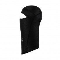 Балаклава Buff Thermonet Hinged Balaclava, Bardeen Black (BU 129967.999.10.00)