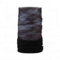 Шарф-труба Buff Polar, Seldun Black (BU 130007.999.10.00)