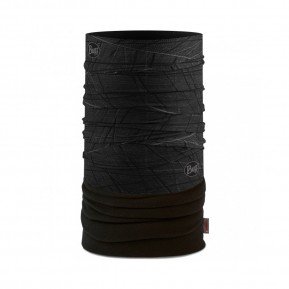 Бафф Buff Polar, Embers Black (BU 130008.999.10.00) 22/23 Фото №1