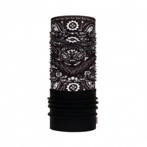 Бафф Buff Polar, Cashmir Black (BU 130014.999.10.00) 22/23 Фото №1