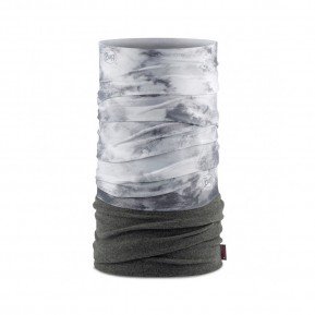 Баф Buff Polar, Icez Light Grey (BU 130025.933.10.00) Фото №1