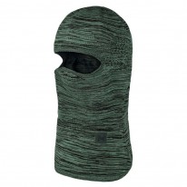 Балаклава Buff Dryflx Pro Balaclava, Jade (BU 121534.810.10.00)