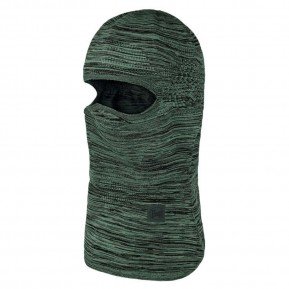 Балаклава Buff Dryflx Pro Balaclava, Jade (BU 121534.810.10.00) Фото №1