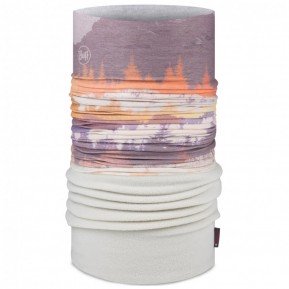 Баф Buff Polar, Metly Multi (BU 134576.555.10.00) Фото №1