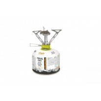 Вилка RockShox Judy Silver TurnKey Solo Air PopLoc 29" (ход 100 мм)