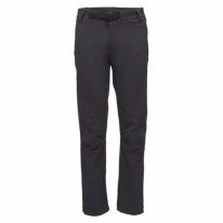 Мужские  брюки Black Diamond M Alpine Pants