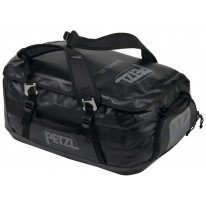 Рюкзак  Petzl DUFFEL black 65