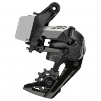 Задний переключатель SRAM Apex XPLR AXS D1 MAX 44T 12 speed (Battery not included) 00.7518.175.000