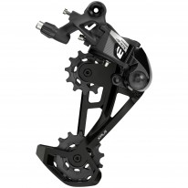 Задний переключатель SRAM Apex XPLR D1 MAX 44T 12 speed (Mechanical)