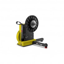 Велотренажер  ELITE JUSTO 2 Pogacar Edition