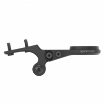 Кріплення для велокомп’ютера SYNCROS iC Aero iM Front Computer Mount