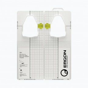 Інструмент для налаштування шипа Ergon TP1 Pedal Cleat Tool Sram Time XPro/Xpresso Фото №1