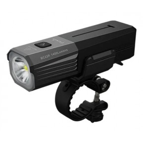 Ліхтар Fenix BC22R (1400 lumen 3400 мА·год) Фото №1