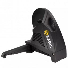 Велостанок Saris H3 Plus Direct Drive Smart Фото №1