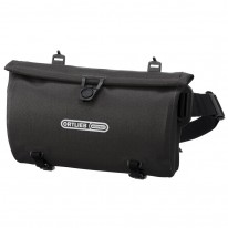 Велосумка слінг герметична Ortlieb Verlo-Sling black 3 л 