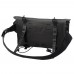 Велосумка слінг герметична Ortlieb Verlo-Sling black 3 л  Фото № 3