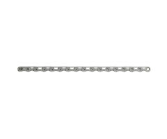 Ланцюг SRAM FORCE E1 Flattop - 126Links with PowerLock - 12/13 швидкостей
