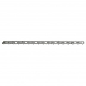 Ланцюг SRAM FORCE E1 Flattop - 126Links with PowerLock - 12/13 швидкостей Фото №1