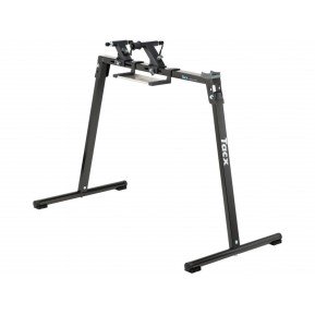 Ремонтный стенд Tacx CycleMotion Stand T3075 Фото №1