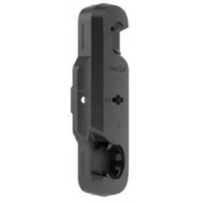 Конектор Fidlock Twist bottle connector Фото №1