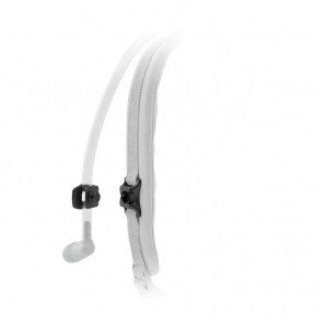 Держатель трубки FIDLOCK Tube Clip (M⌀11mm) Фото №1