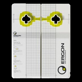 Інструмент для встановлення шипа ERGON TP1 Cleat-Tool für Shimano SPD Фото №1