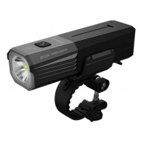 Ліхтар Fenix BC22R (1400 lumen 3400 мА·год)