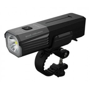 Ліхтар Fenix BC22R (1400 lumen 3400 мА·год) Фото №1